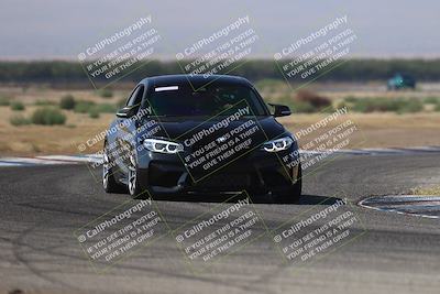 media/Sep-20-2025-Extreme Speed (Sat) [[1fcc23683c]]/Green (Private)/Session 2 (Sunrise)/